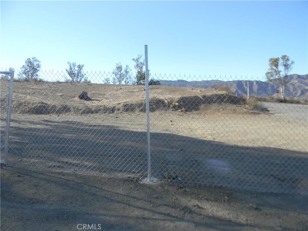 0 Sunnyslope Property Photo 3