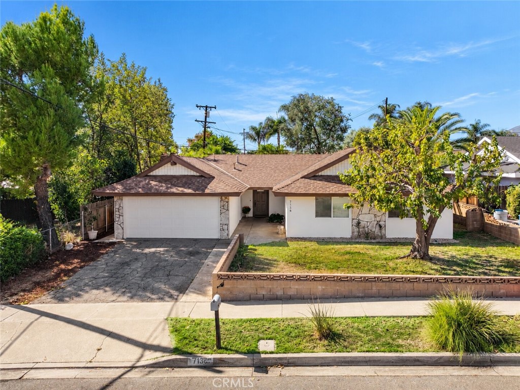 7138 Beryl Property Photo 1