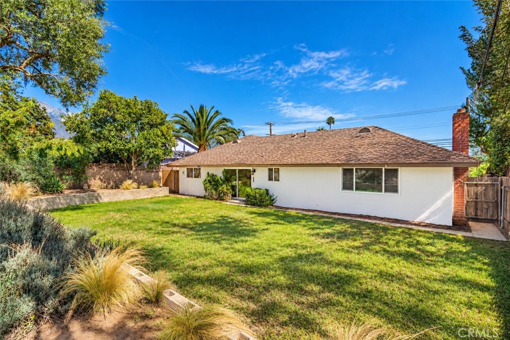 7138 Beryl Property Photo 3