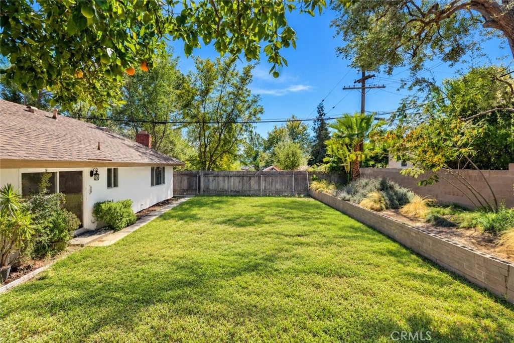 7138 Beryl Property Photo 4