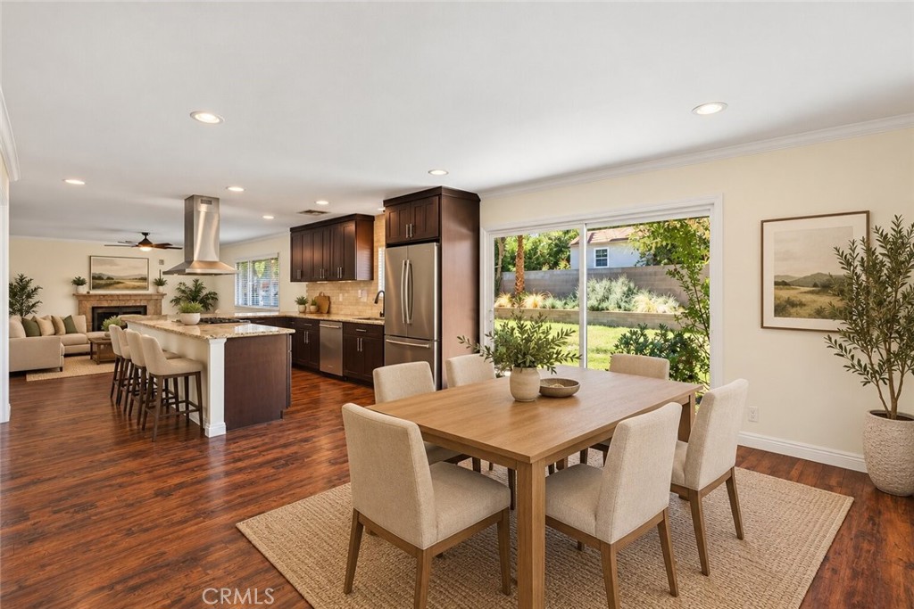 7138 Beryl Property Photo 6