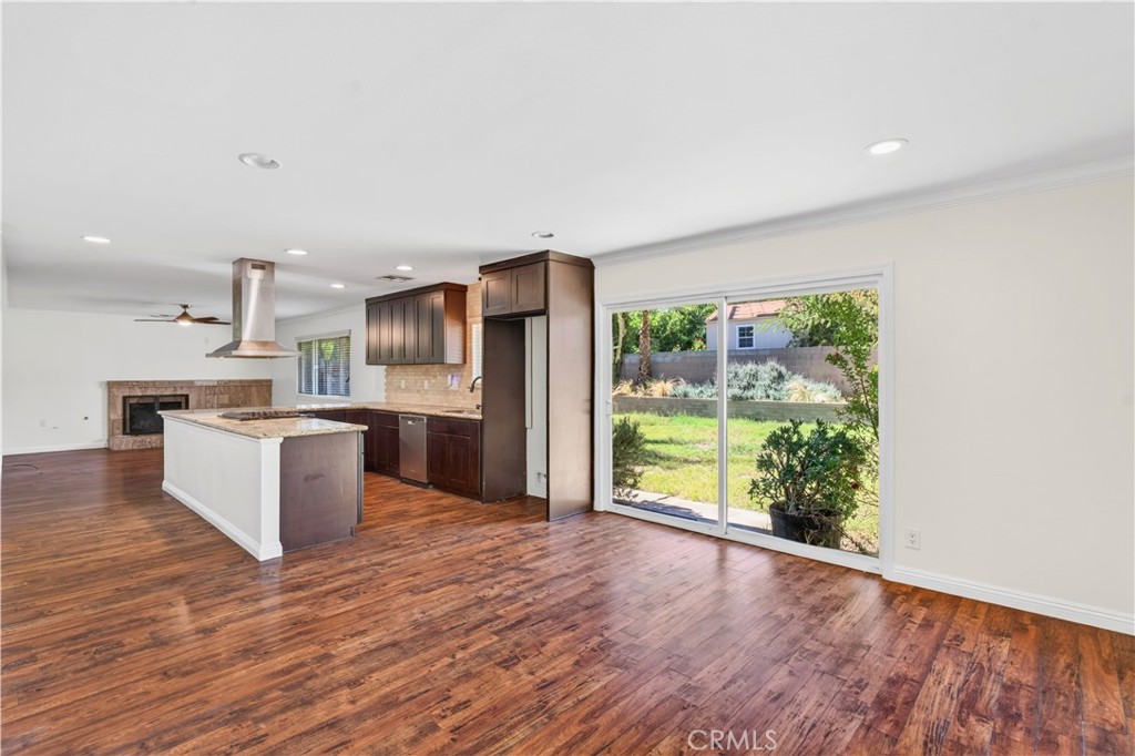 7138 Beryl Property Photo 7