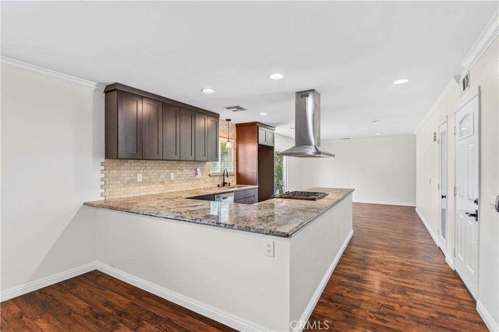 7138 Beryl Property Photo 8
