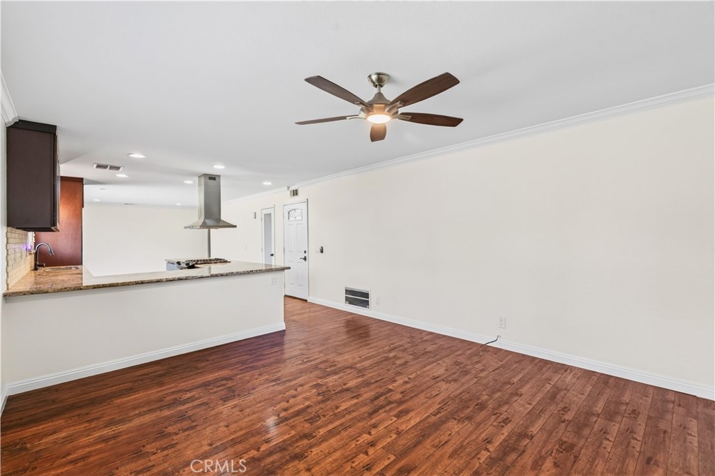 7138 Beryl Property Photo 10