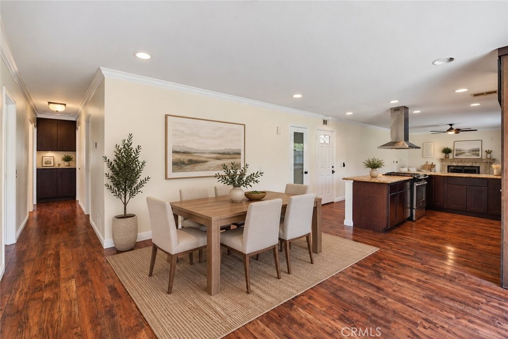 7138 Beryl Property Photo 11