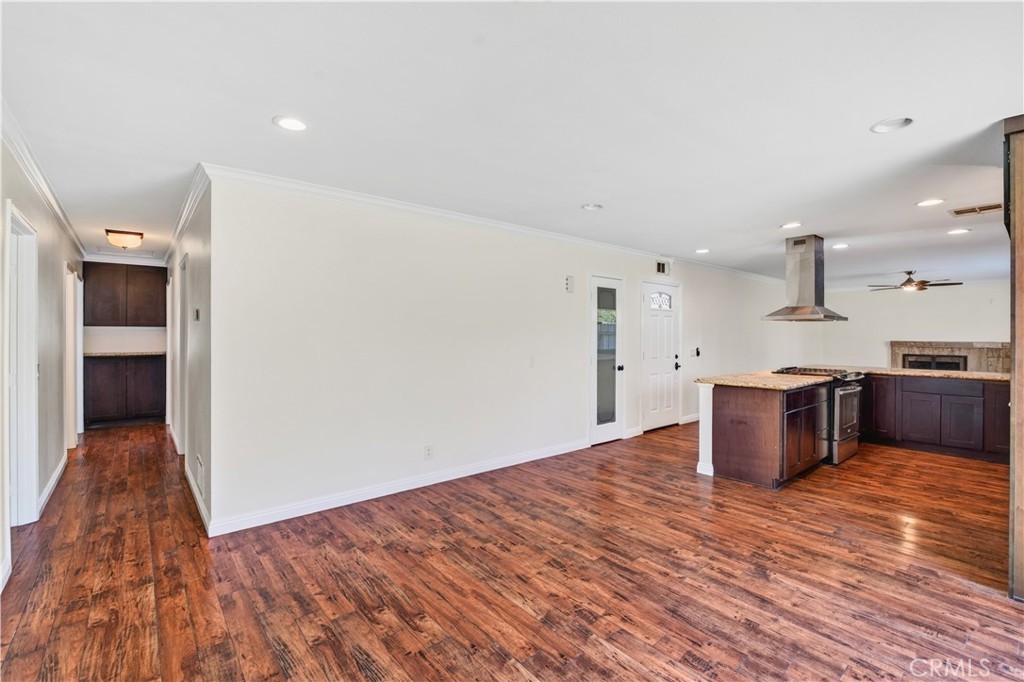 7138 Beryl Property Photo 12