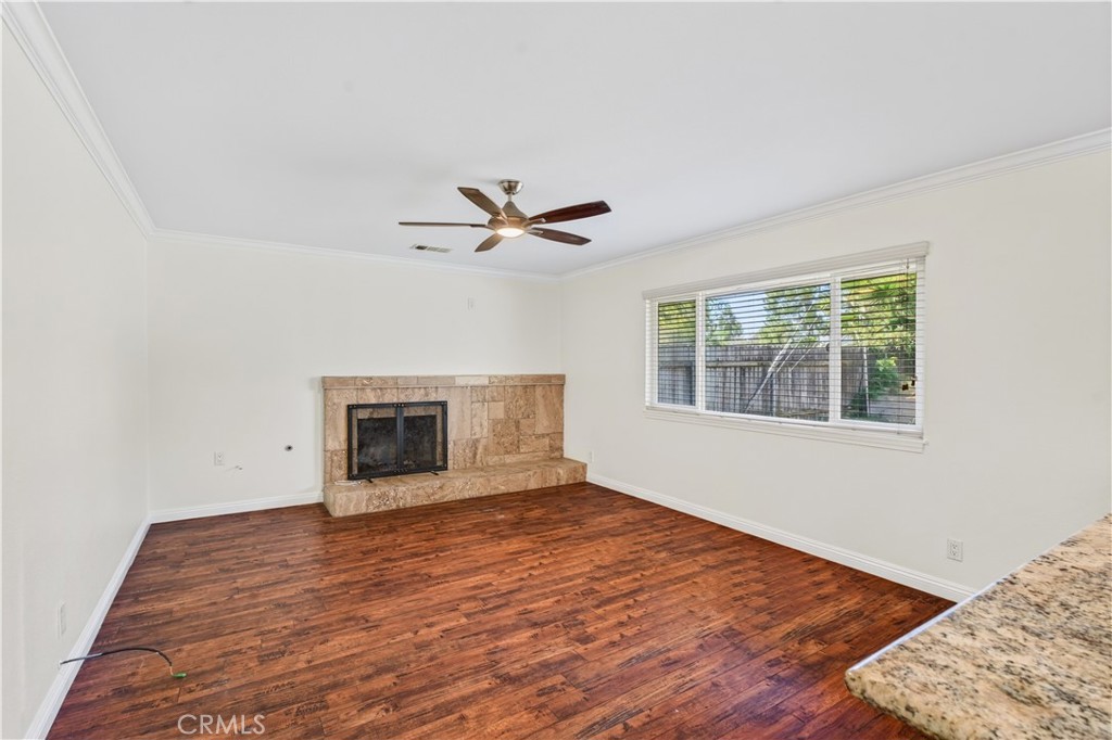 7138 Beryl Property Photo 14