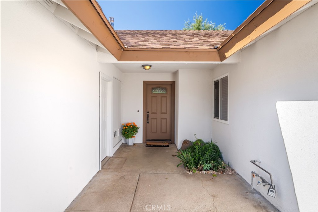 7138 Beryl Property Photo 15