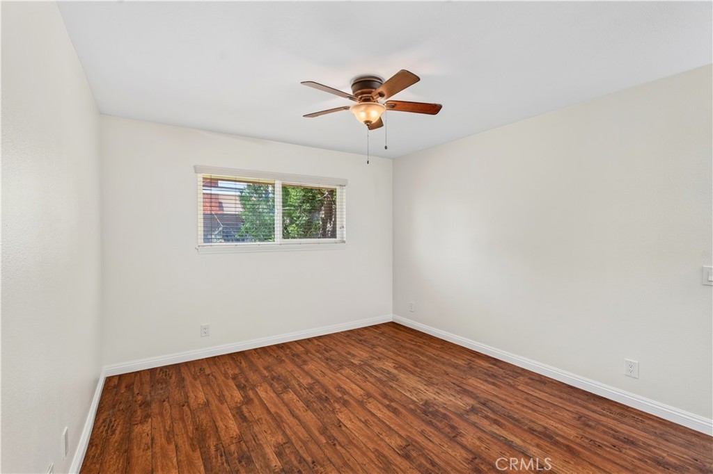 7138 Beryl Property Photo 17