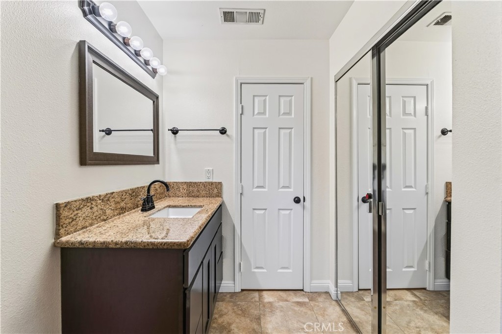7138 Beryl Property Photo 19