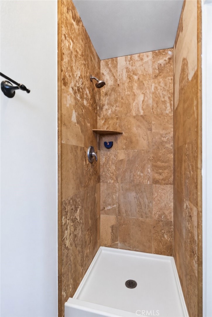7138 Beryl Property Photo 20