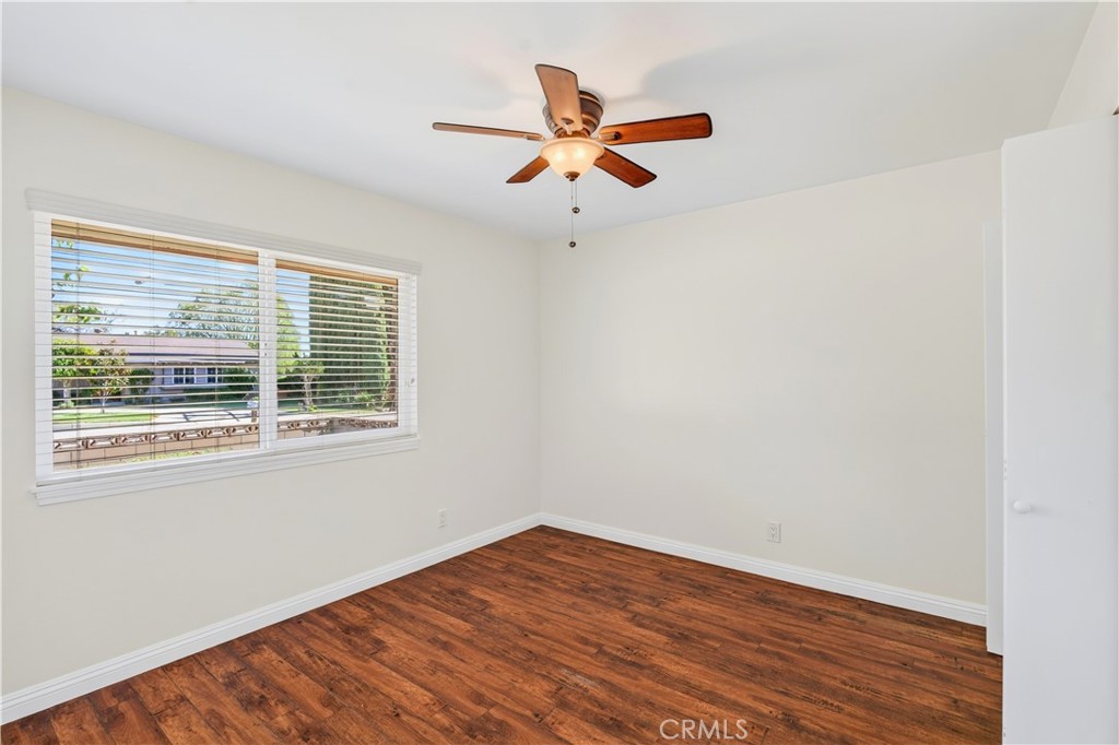 7138 Beryl Property Photo 22