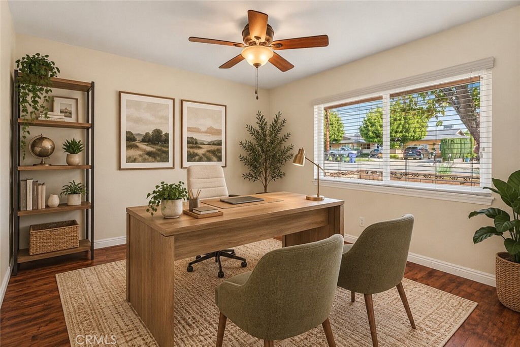 7138 Beryl Property Photo 23