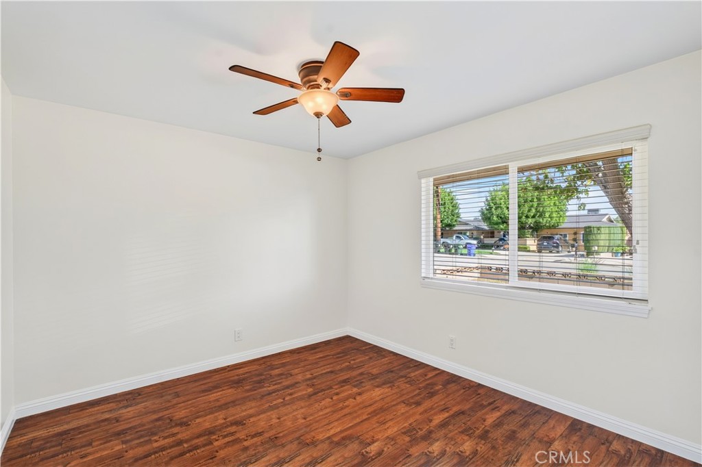 7138 Beryl Property Photo 24