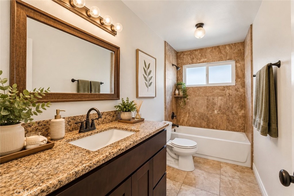7138 Beryl Property Photo 25