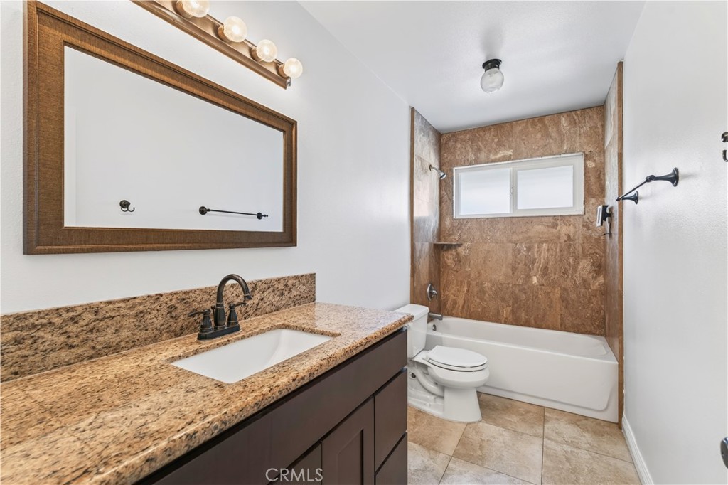 7138 Beryl Property Photo 26