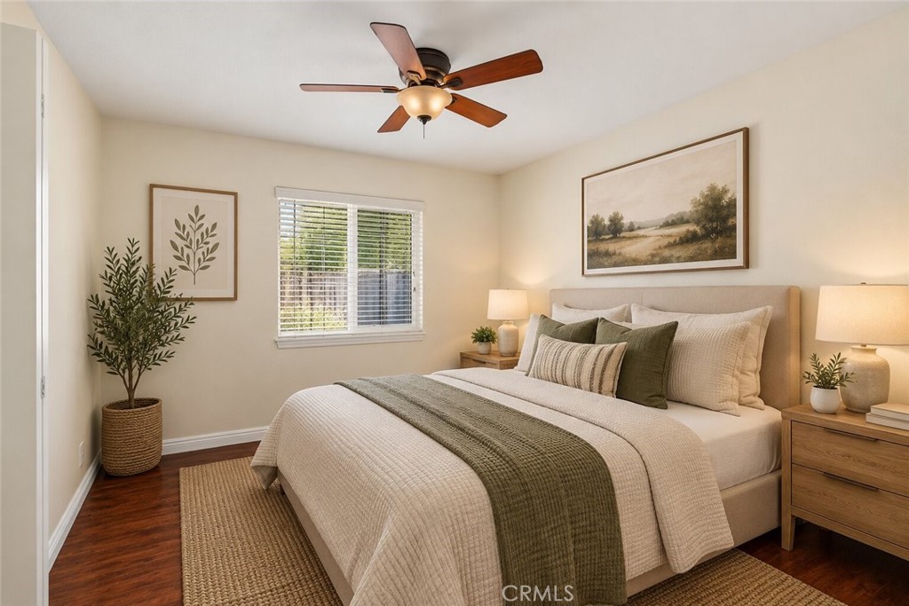 7138 Beryl Property Photo 27