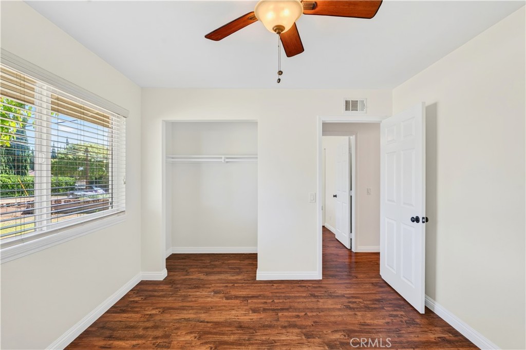 7138 Beryl Property Photo 28