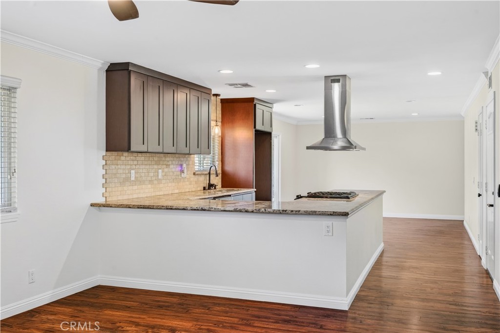 7138 Beryl Property Photo 29