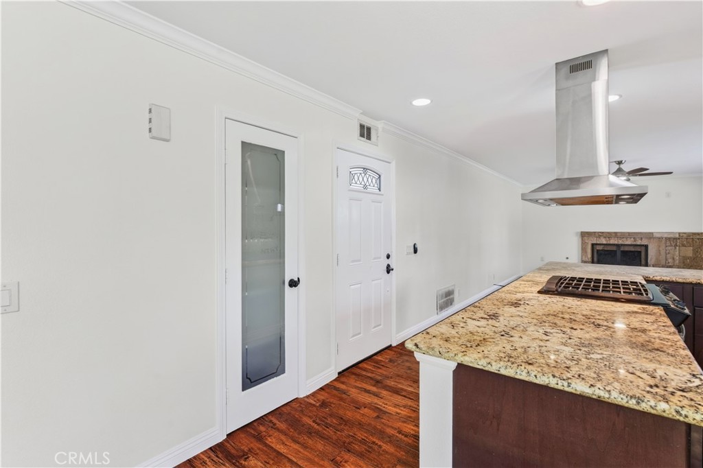 7138 Beryl Property Photo 31