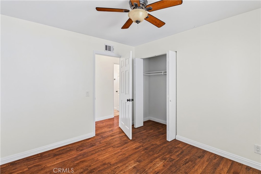 7138 Beryl Property Photo 32