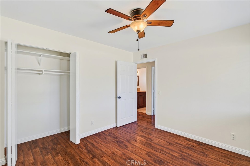 7138 Beryl Property Photo 33