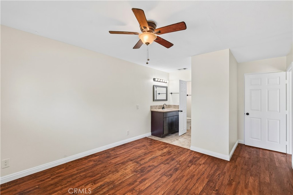 7138 Beryl Property Photo 34