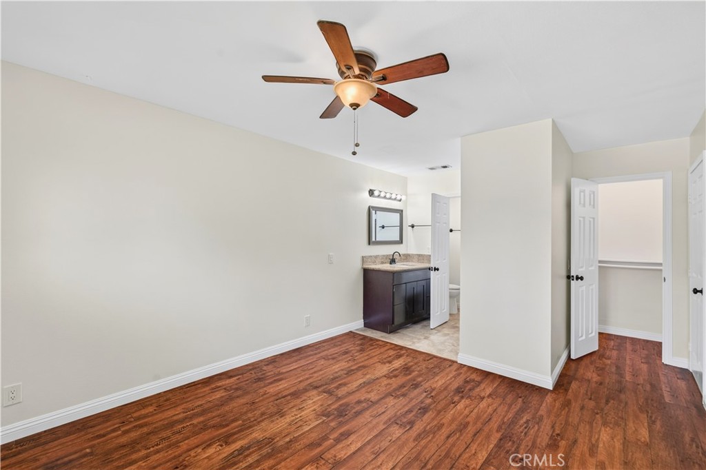 7138 Beryl Property Photo 35