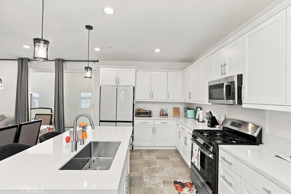 16183 Juno Way 6 Property Photo 11