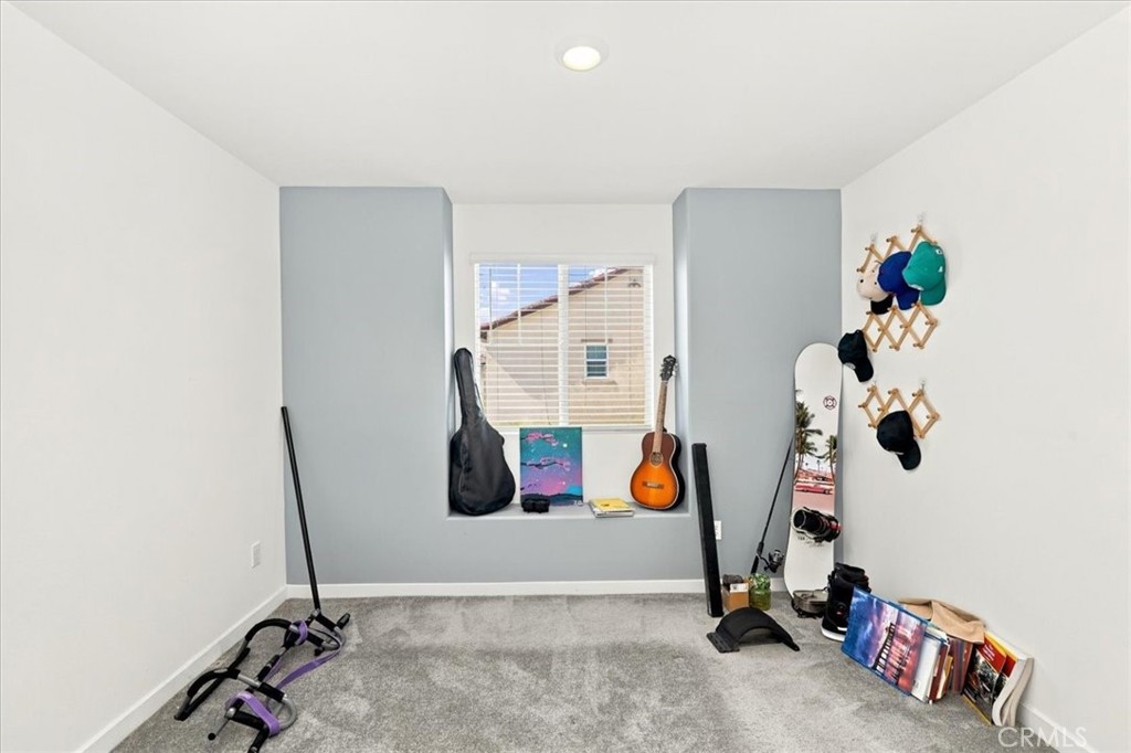 16183 Juno Way 6 Property Photo 18