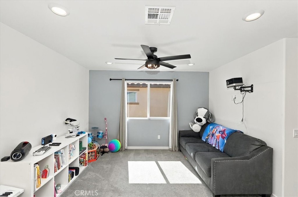 16183 Juno Way 6 Property Photo 19