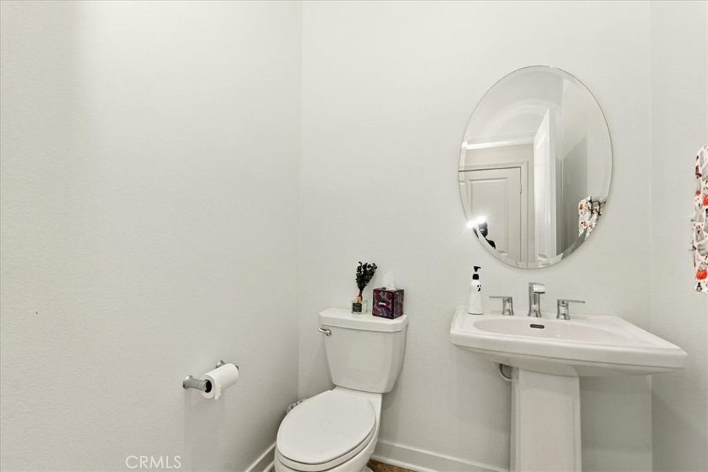 16183 Juno Way 6 Property Photo 20