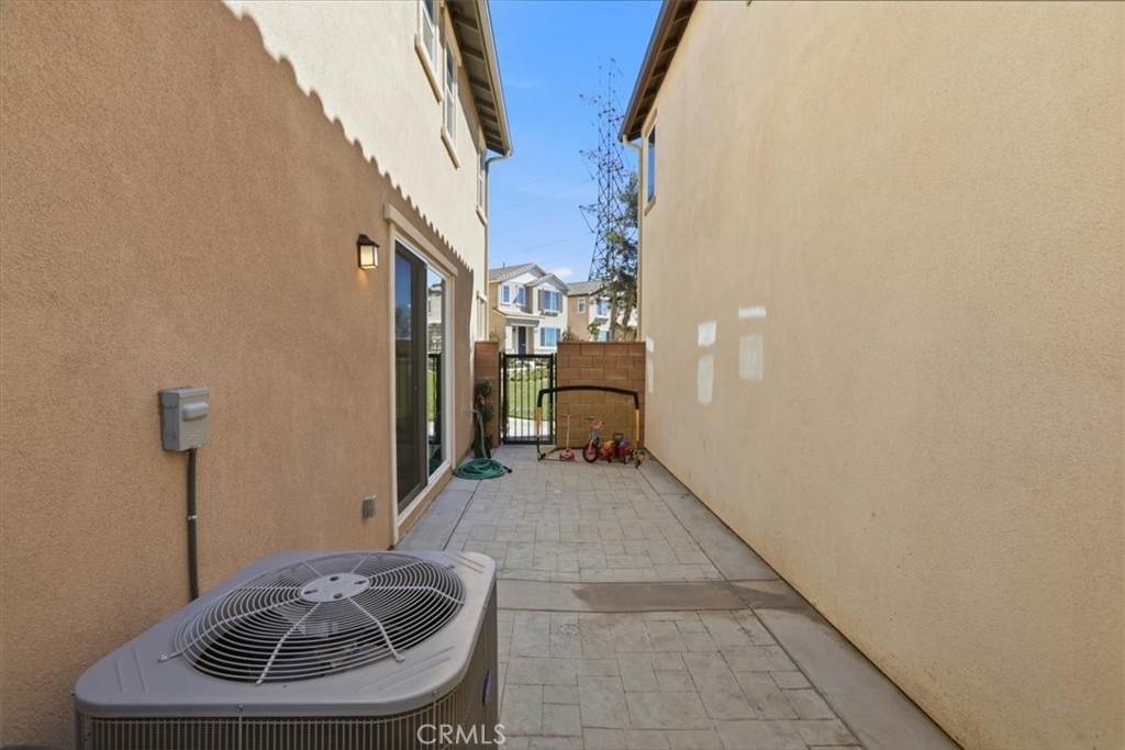 16183 Juno Way 6 Property Photo 22