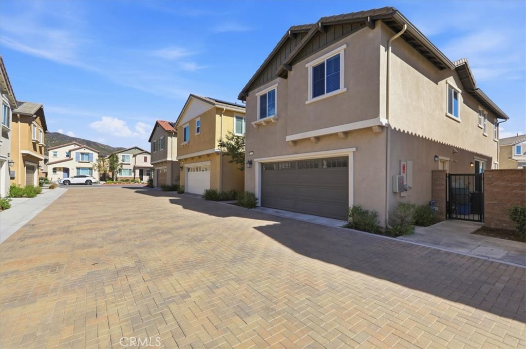 16183 Juno Way 6 Property Photo 25