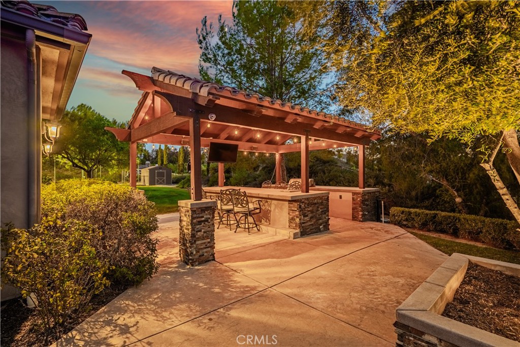 41945 Calle Contento Property Photo 12