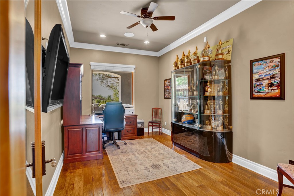 41945 Calle Contento Property Photo 22