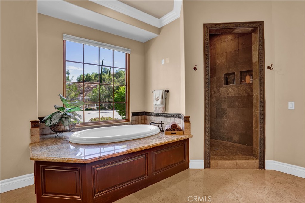 41945 Calle Contento Property Photo 27