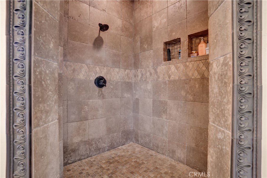 41945 Calle Contento Property Photo 28