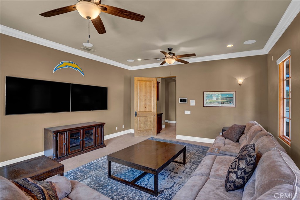 41945 Calle Contento Property Photo 32