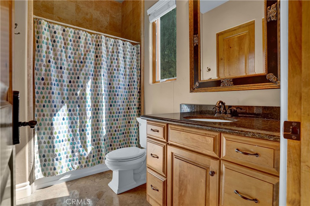 41945 Calle Contento Property Photo 37