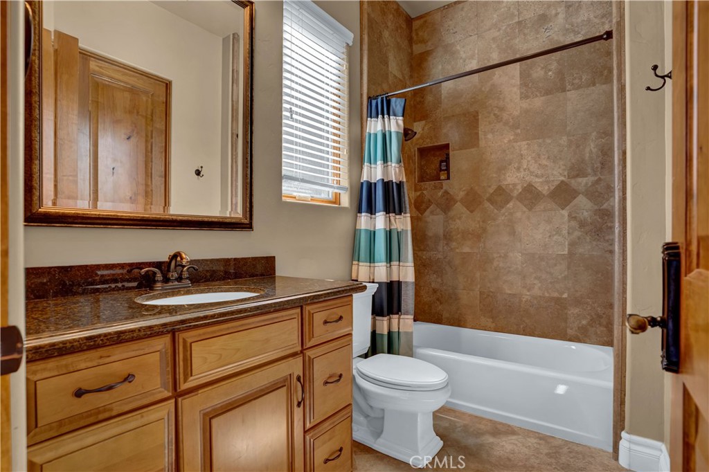 41945 Calle Contento Property Photo 39
