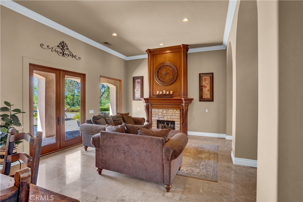 41945 Calle Contento Property Photo 40