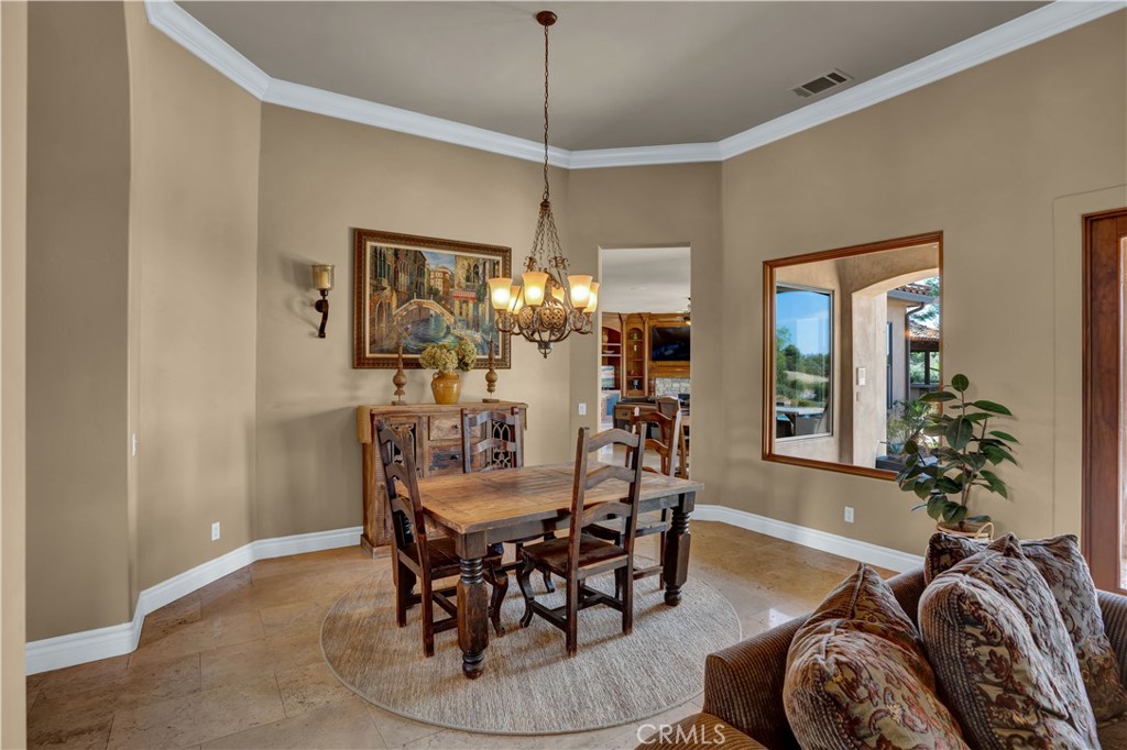 41945 Calle Contento Property Photo 42