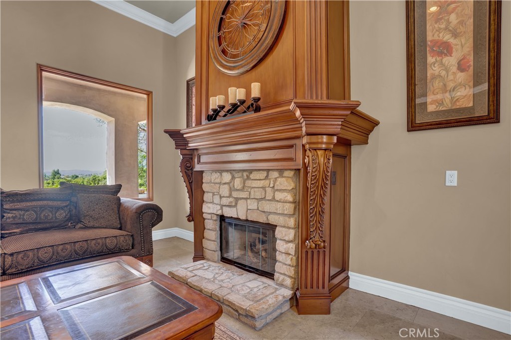 41945 Calle Contento Property Photo 43