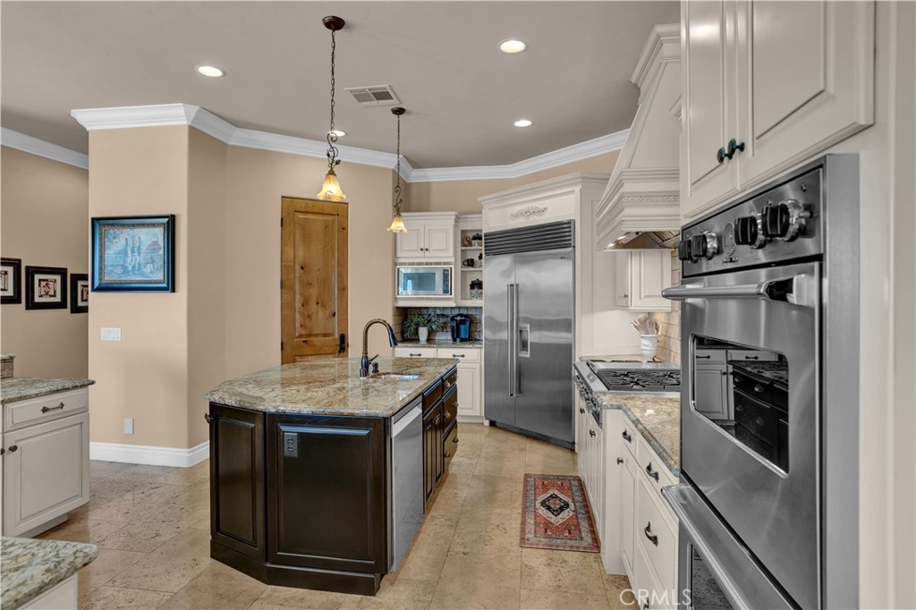 41945 Calle Contento Property Photo 50