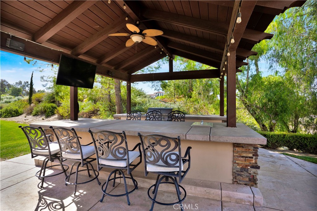 41945 Calle Contento Property Photo 63