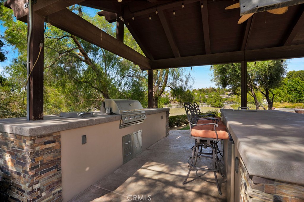 41945 Calle Contento Property Photo 64