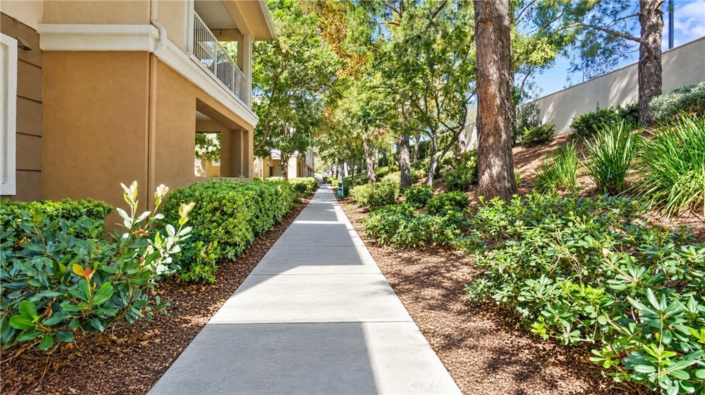 44748 Adam Property Photo 1