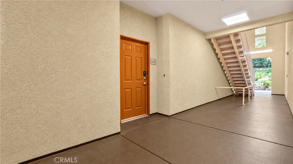 44748 Adam Property Photo 2