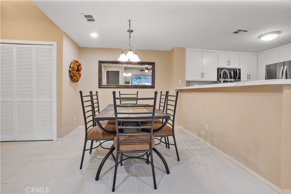 44748 Adam Property Photo 3